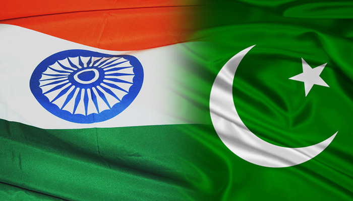 dontwanttoseeindopaktensionsleadtosomeincident:us